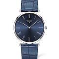 Часы Longines La Grande Classique  L4.766.4.94.2